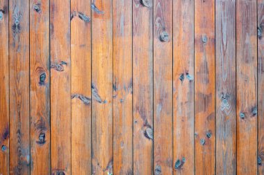 ahşap Komiteler doku