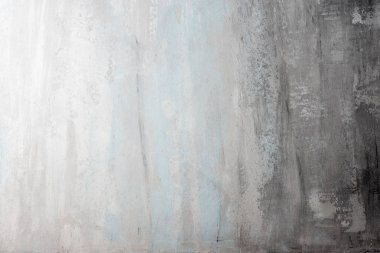 Eski kirli beton duvar arkaplanı