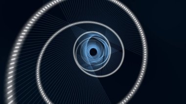 Farklı diyagram çizimleri olan iş bilgisi grafikleri. Veri görselleştirme ögeleri, pazarlama grafikleri ve grafikleri.