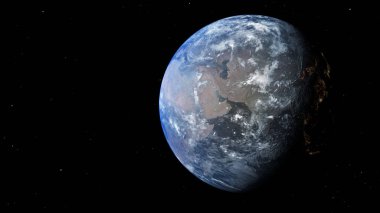 Farklı diyagram çizimleri olan iş bilgisi grafikleri. Veri görselleştirme ögeleri, pazarlama grafikleri ve grafikleri.