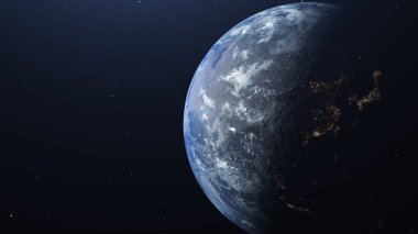 Farklı diyagram çizimleri olan iş bilgisi grafikleri. Veri görselleştirme ögeleri, pazarlama grafikleri ve grafikleri.