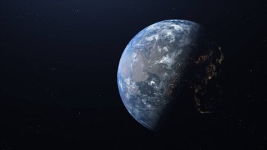 Farklı diyagram çizimleri olan iş bilgisi grafikleri. Veri görselleştirme ögeleri, pazarlama grafikleri ve grafikleri.