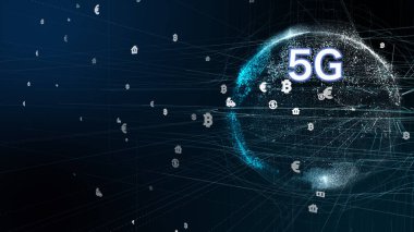 Farklı diyagram çizimleri olan iş bilgisi grafikleri. Veri görselleştirme ögeleri, pazarlama grafikleri ve grafikleri.