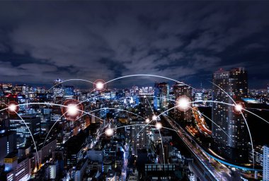 Farklı diyagram çizimleri olan iş bilgisi grafikleri. Veri görselleştirme ögeleri, pazarlama grafikleri ve grafikleri.