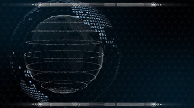 Farklı diyagram çizimleri olan iş bilgisi grafikleri. Veri görselleştirme ögeleri, pazarlama grafikleri ve grafikleri.