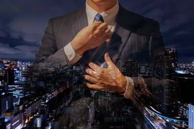 Farklı diyagram çizimleri olan iş bilgisi grafikleri. Veri görselleştirme ögeleri, pazarlama grafikleri ve grafikleri.