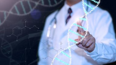 Farklı diyagram çizimleri olan iş bilgisi grafikleri. Veri görselleştirme ögeleri, pazarlama grafikleri ve grafikleri.