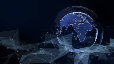 Farklı diyagram çizimleri olan iş bilgisi grafikleri. Veri görselleştirme ögeleri, pazarlama grafikleri ve grafikleri.