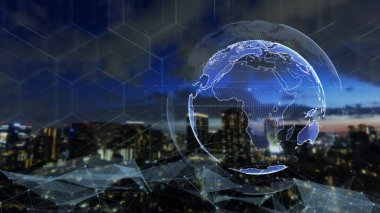 Farklı diyagram çizimleri olan iş bilgisi grafikleri. Veri görselleştirme ögeleri, pazarlama grafikleri ve grafikleri.