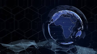 Farklı diyagram çizimleri olan iş bilgisi grafikleri. Veri görselleştirme ögeleri, pazarlama grafikleri ve grafikleri.