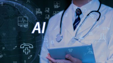 Farklı diyagram çizimleri olan iş bilgisi grafikleri. Veri görselleştirme ögeleri, pazarlama grafikleri ve grafikleri.