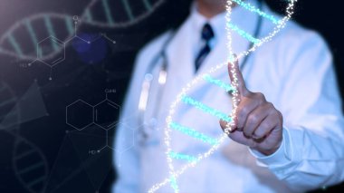 Farklı diyagram çizimleri olan iş bilgisi grafikleri. Veri görselleştirme ögeleri, pazarlama grafikleri ve grafikleri.