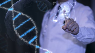 Farklı diyagram çizimleri olan iş bilgisi grafikleri. Veri görselleştirme ögeleri, pazarlama grafikleri ve grafikleri.