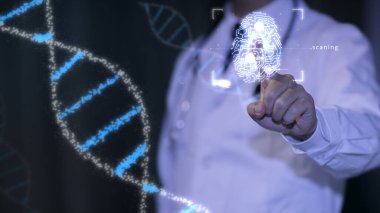 Farklı diyagram çizimleri olan iş bilgisi grafikleri. Veri görselleştirme ögeleri, pazarlama grafikleri ve grafikleri.