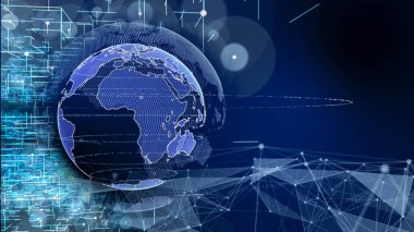 Farklı diyagram çizimleri olan iş bilgisi grafikleri. Veri görselleştirme ögeleri, pazarlama grafikleri ve grafikleri.