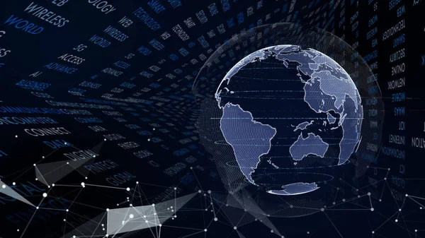 Conjunto Infografías Negocios Con Ilustración Diagrama Diferente Elementos Visualización Datos — Foto de Stock