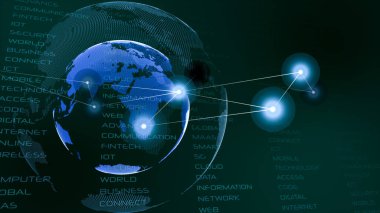 Farklı diyagram çizimleri olan iş bilgisi grafikleri. Veri görselleştirme ögeleri, pazarlama grafikleri ve grafikleri.