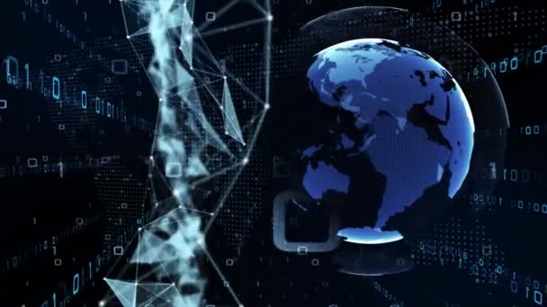 Infographies d'entreprise avec différentes illustrations de diagramme. Éléments de visualisation des données, graphiques et graphiques marketing .