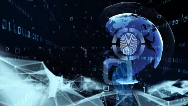 Infographies d'entreprise avec différentes illustrations de diagramme. Éléments de visualisation des données, graphiques et graphiques marketing .