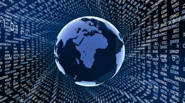 Farklı diyagram çizimleri olan iş bilgisi grafikleri. Veri görselleştirme ögeleri, pazarlama grafikleri ve grafikleri.