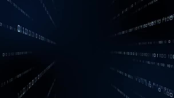 Infographies d'entreprise avec différentes illustrations de diagramme. Éléments de visualisation des données, graphiques et graphiques marketing .