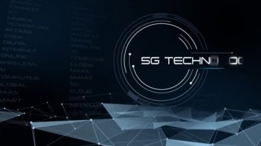 Farklı diyagram çizimleri olan iş bilgisi grafikleri. Veri görselleştirme ögeleri, pazarlama grafikleri ve grafikleri.