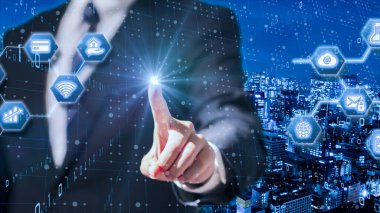 Farklı diyagram çizimleri olan iş bilgisi grafikleri. Veri görselleştirme ögeleri, pazarlama grafikleri ve grafikleri.