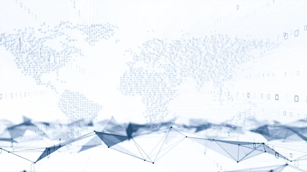 Geschäftsinfografiken Mit Unterschiedlichen Diagrammen Datenvisualisierungselemente Marketing Diagramme Und Graphen — Stockfoto