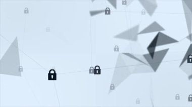 Farklı diyagram çizimleri olan iş bilgisi grafikleri. Veri görselleştirme ögeleri, pazarlama grafikleri ve grafikleri. 