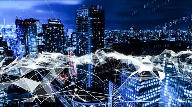 Farklı diyagram çizimleri olan iş bilgisi grafikleri. Veri görselleştirme ögeleri, pazarlama grafikleri ve grafikleri. 