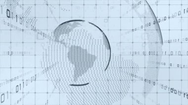 Farklı diyagram çizimleri olan iş bilgisi grafikleri. Veri görselleştirme ögeleri, pazarlama grafikleri ve grafikleri. 