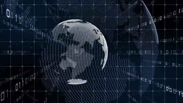 Infographies d'entreprise avec différentes illustrations de diagramme. Éléments de visualisation des données, graphiques et graphiques marketing . 