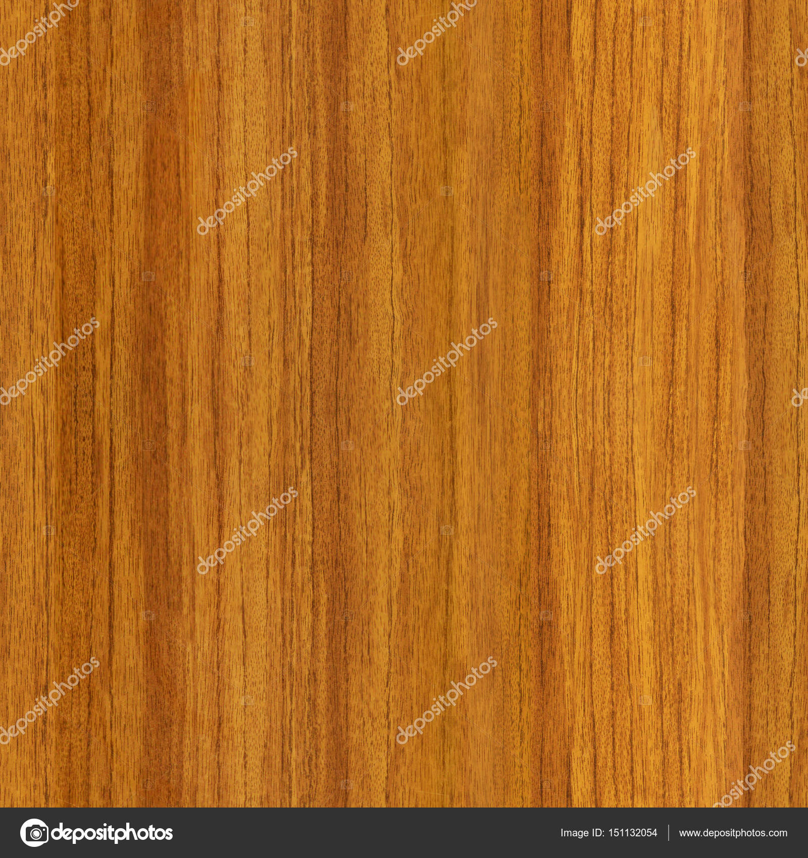 Raster Wood Seamless Texture Teak Background For Your Design Photo By Meinlp Comm Raster Wood Seamless Texture Teak Background For Your Design Photo By Meinlp Comm