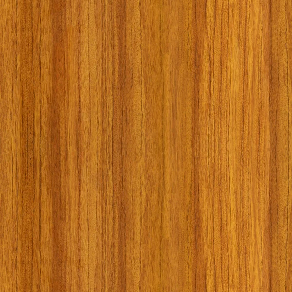 Tekstur kayu mulus — Stok Foto