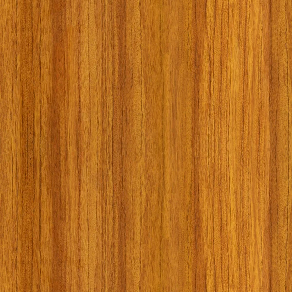 Wood seamless texture — Stock Photo, Image