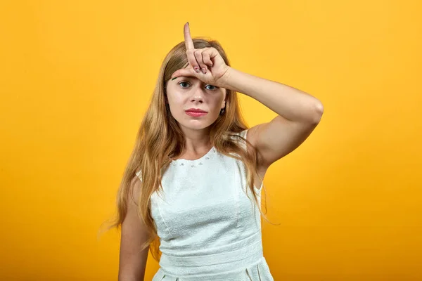 Face palm, disappointed slapping head due to mistake, oversight or epic fail Stock Photo - Alamy