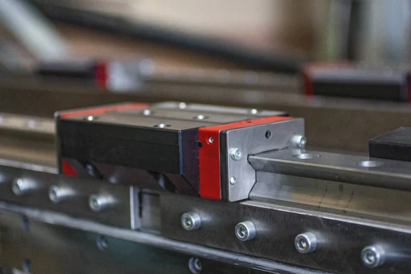 Linear guides Stock Photos, Royalty Free Linear guides Images ...