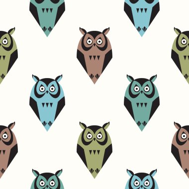  şirin baykuş kümesinin tasarım