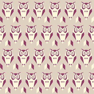  şirin baykuş kümesinin tasarım