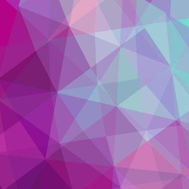 modern kart tasarımı