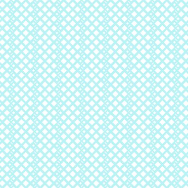 modern kart tasarımı