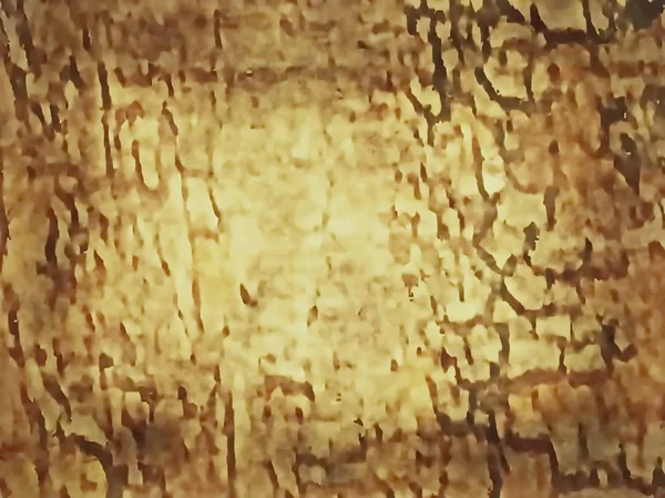 Фон текстуры стены . — стоковое фото