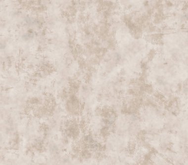 Beyaz arka plan yaşlı.