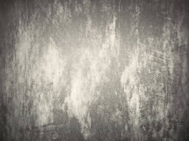 Arka plan doku duvar.