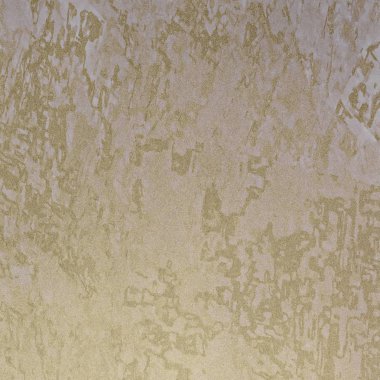 Güzel arka plan bulanık, soyut tasarım.