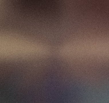 Arka planda kahverengi tonları.