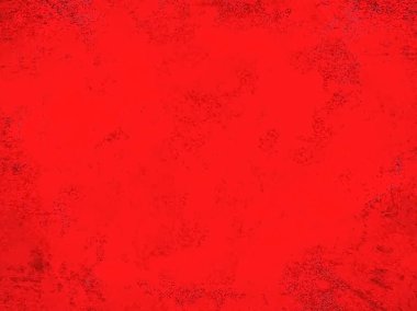 Arka plan doku duvar.