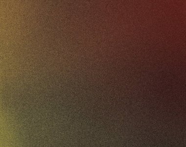 altın arka plan bulanık.