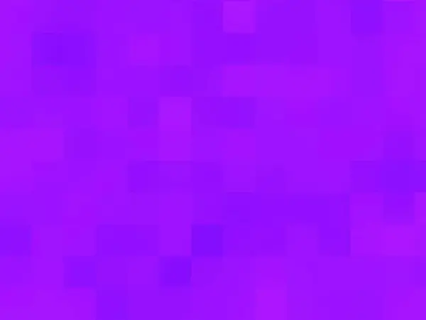 Cubos de fundo Lilac . — Fotografia de Stock