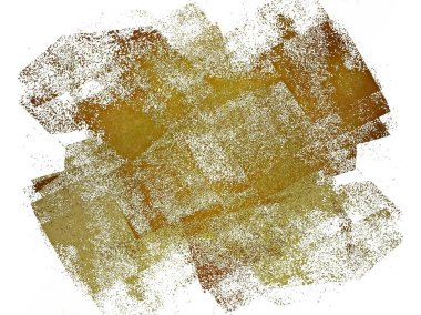 Güzel arka plan bulanık, soyut tasarım.